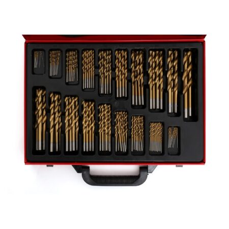titaankarbiid hss metallipuuri komplekt 170 tk kd991 2 – 1 – Tööriistad24