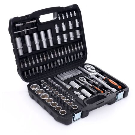tooriistakomplekt 101 tk kd10835 2 – 1 – Tööriistad24