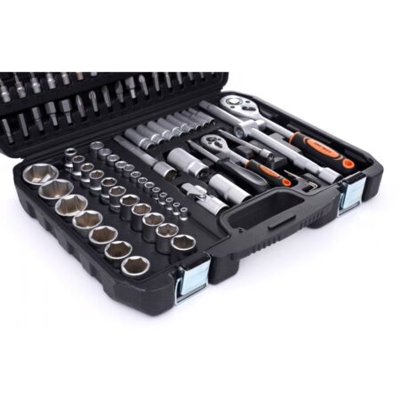 tooriistakomplekt 101 tk kd10835 3 – 2 – Tööriistad24