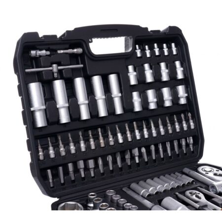 tooriistakomplekt 101 tk kd10835 4 – 3 – Tööriistad24