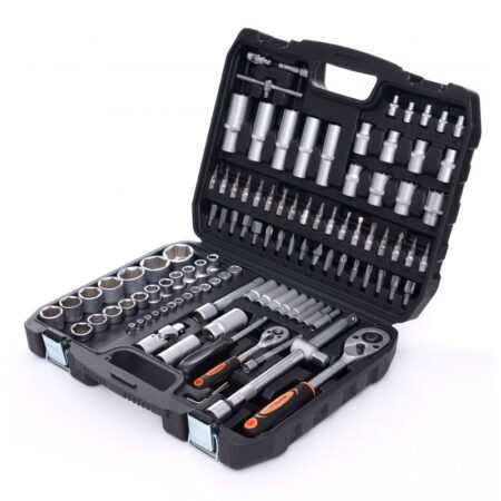 tooriistakomplekt 101 tk kd10835 5 – 4 – Tööriistad24