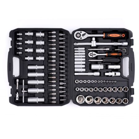 tooriistakomplekt 101 tk kd10835 6 – 5 – Tööriistad24