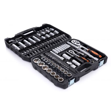 tooriistakomplekt 101 tk kd10835 7 – 6 – Tööriistad24