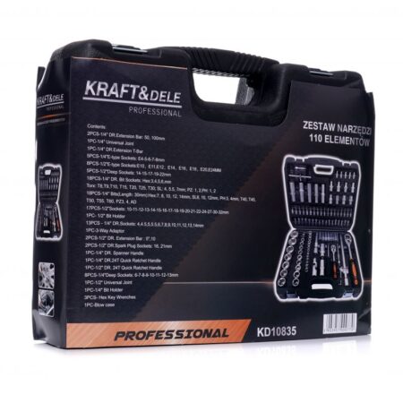 tooriistakomplekt 101 tk kd10835 9 – 8 – Tööriistad24