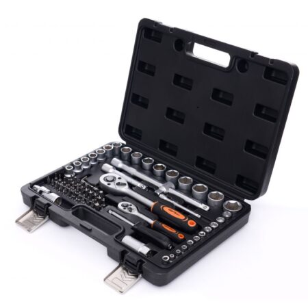 tooriistakomplekt 72 tk kd10833 4 – 3 – Tööriistad24