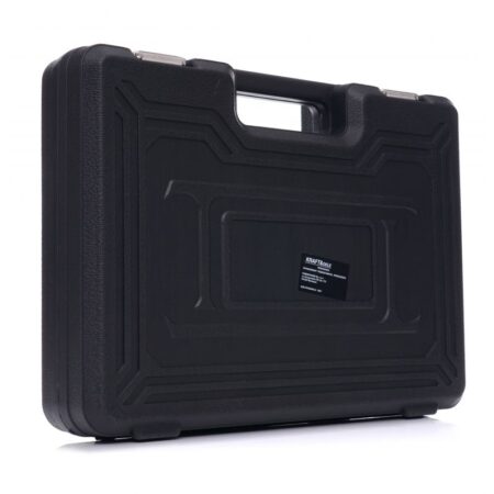 tooriistakomplekt 72 tk kd10833 8 – 7 – Tööriistad24