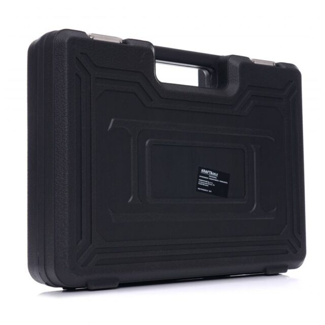 Tööriistakomplekt 72 tk KD10833 - Image 8