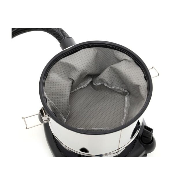 Tööstuslik tolmuimeja 20L 1200W KD483 - Image 11