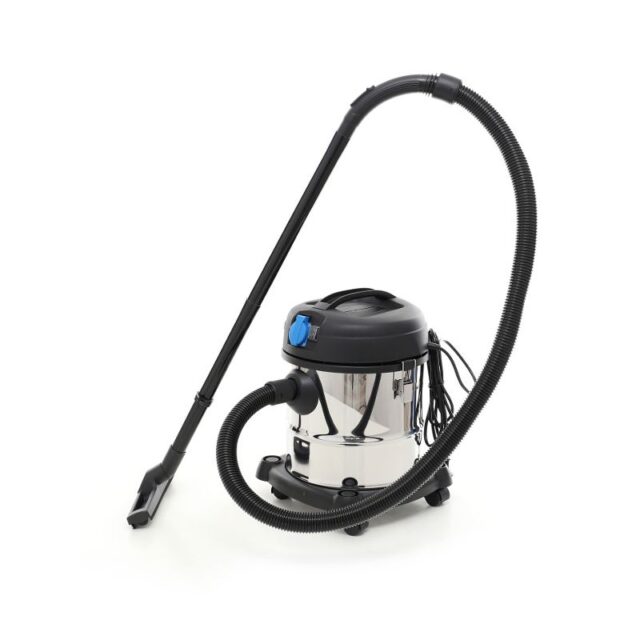 Tööstuslik tolmuimeja 20L 1200W KD483 - Image 2