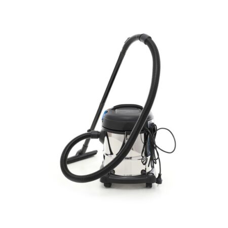 toostuslik tolmuimeja 20l 1200w kd483 4 – 3 – Tööriistad24