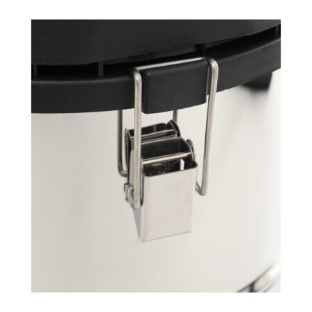 toostuslik tolmuimeja 20l 1200w kd483 6 – 5 – Tööriistad24