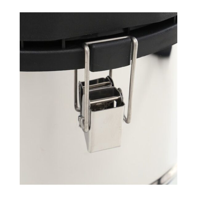 Tööstuslik tolmuimeja 20L 1200W KD483 - Image 6