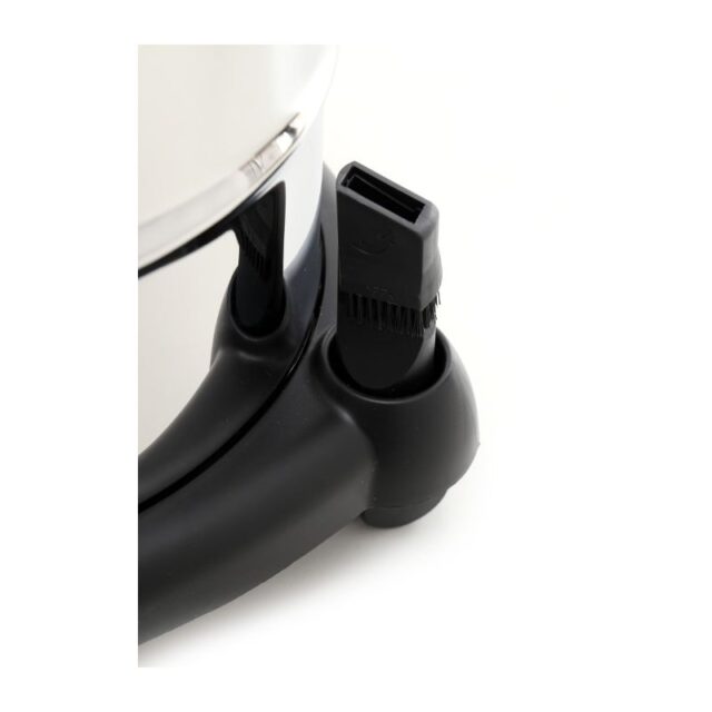 Tööstuslik tolmuimeja 20L 1200W KD483 - Image 9
