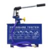 Torustiku kontrollimise pump 50bar 12L KD10479
