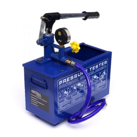 torustiku kontrollimise pump 50bar 12l kd10479 10 – 9 – Tööriistad24