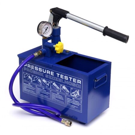 torustiku kontrollimise pump 50bar 12l kd10479 11 – 10 – Tööriistad24