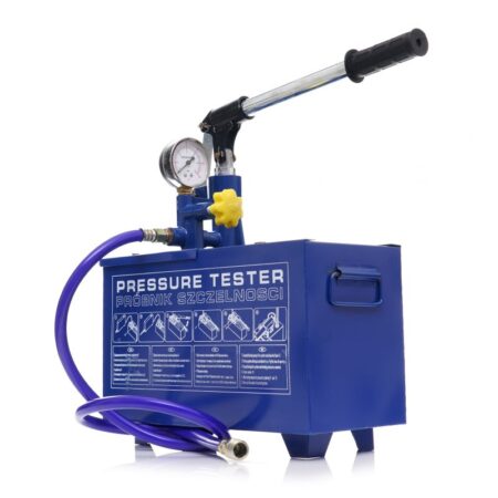 torustiku kontrollimise pump 50bar 12l kd10479 2 – 1 – Tööriistad24
