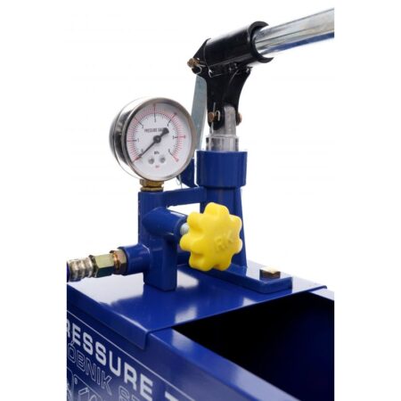 torustiku kontrollimise pump 50bar 12l kd10479 3 – 2 – Tööriistad24