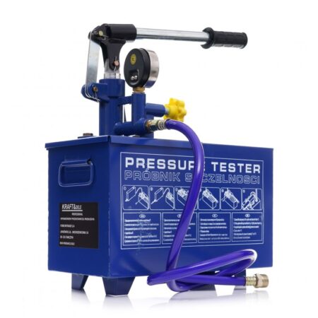 torustiku kontrollimise pump 50bar 12l kd10479 4 – 3 – Tööriistad24