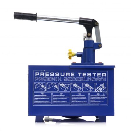 torustiku kontrollimise pump 50bar 12l kd10479 5 – 4 – Tööriistad24