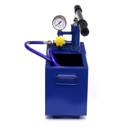 torustiku kontrollimise pump 50bar 12l kd10479 8 – 7 – Tööriistad24