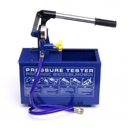torustiku kontrollimise pump 50bar 12l kd10479 9 – 8 – Tööriistad24