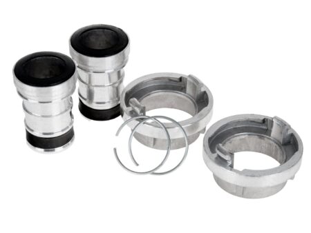 tuhjendusvooliku uhendus 2inch alumiinium 600g G70102B 2 – 1 – Tööriistad24