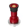 Tuletõrjevooliku otsik 2'' KD795