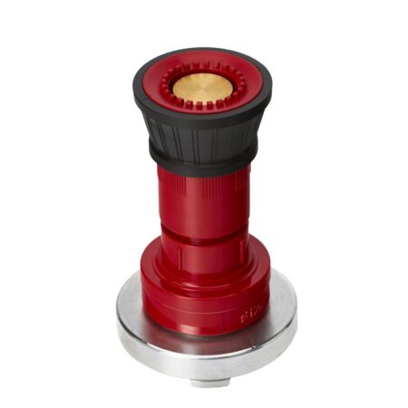 Tuletõrjevooliku otsik 2'' KD795