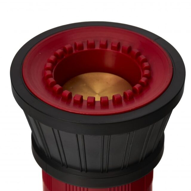 Tuletõrjevooliku otsik 2'' KD795 - Image 11
