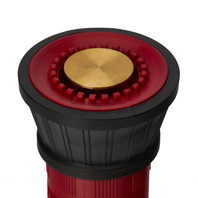 Tuletõrjevooliku otsik 2'' KD795 - Image 12