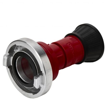 tuletorjevooliku otsik 2toll kd795 4 – 3 – Tööriistad24