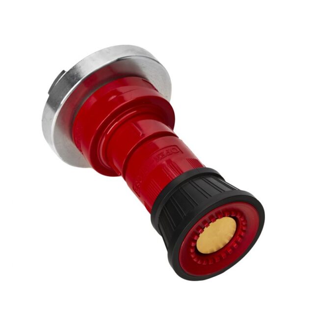 Tuletõrjevooliku otsik 2'' KD795 - Image 6