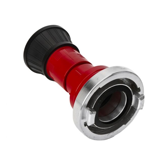 Tuletõrjevooliku otsik 2'' KD795 - Image 7