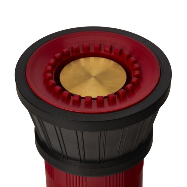 Tuletõrjevooliku otsik 2'' KD795 - Image 8