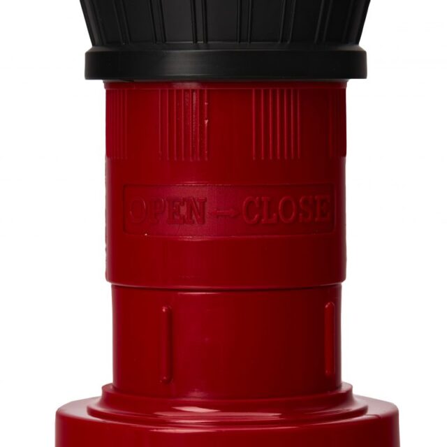 Tuletõrjevooliku otsik 2'' KD795 - Image 9