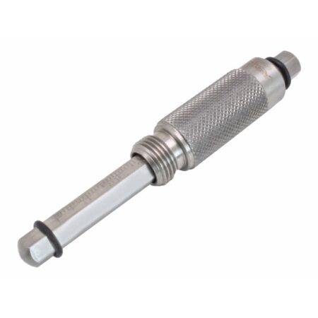 Ülemise surnud punkti määramise tööriist 14mm