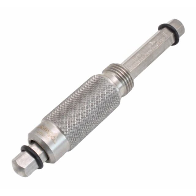 Ülemise surnud punkti määramise tööriist 14mm - Image 2