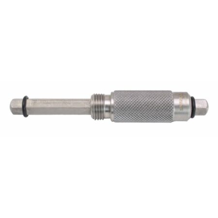 ulemise surnud punkti maaramise tooriist 14mm A MK496 3 – 2 – Tööriistad24