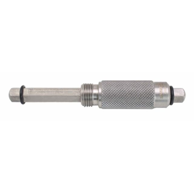 Ülemise surnud punkti määramise tööriist 14mm - Image 3