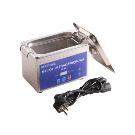 Ultrahelipesur 0.8L