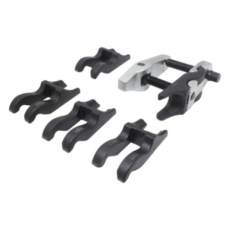 universaalne sarniiride tommits satra kuni 125mm 20 30mm S BC5S 3 – 2 – Tööriistad24