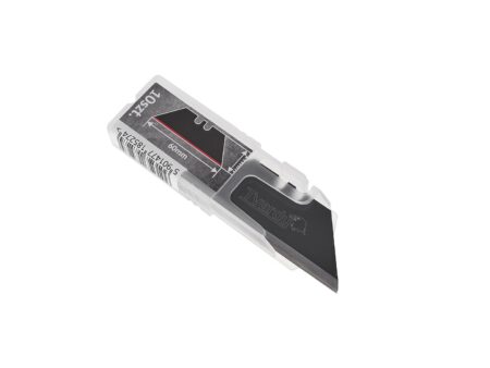 vaibanoa trapetsterad 60x19x0.6mm T00086 3 – 2 – Tööriistad24