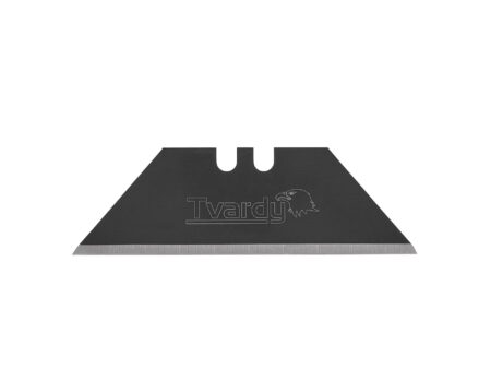 vaibanoa trapetsterad 60x19x0.6mm T00086 4 – 3 – Tööriistad24