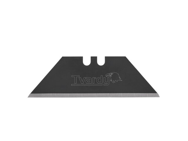 Vaibanoa trapetsterad 60x19x0.6mm - Image 4