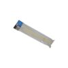 Valged kaablisidemed 5x300mm - 50 tk nipukad