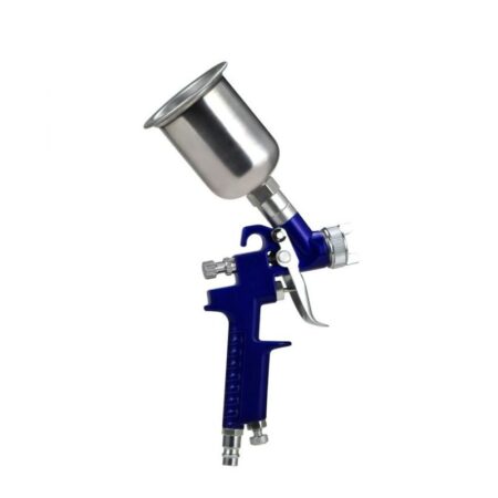 varvipustol 125 ml kd2110 2 – 1 – Tööriistad24