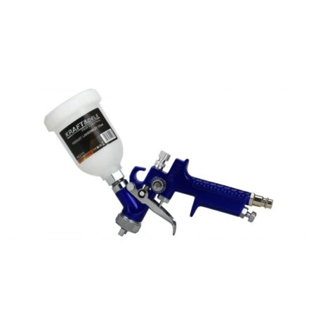 varvipustol 125 ml kd2111 4 – 3 – Tööriistad24