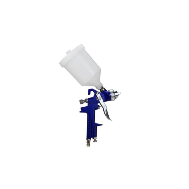 Värvipüstol 600 ml KD2112 - Image 2