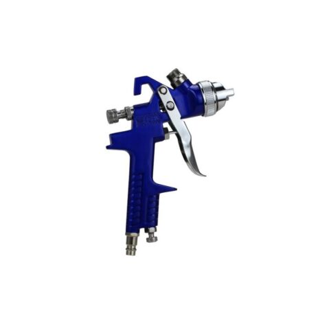 varvipustol 600 ml kd2112 4 – 3 – Tööriistad24